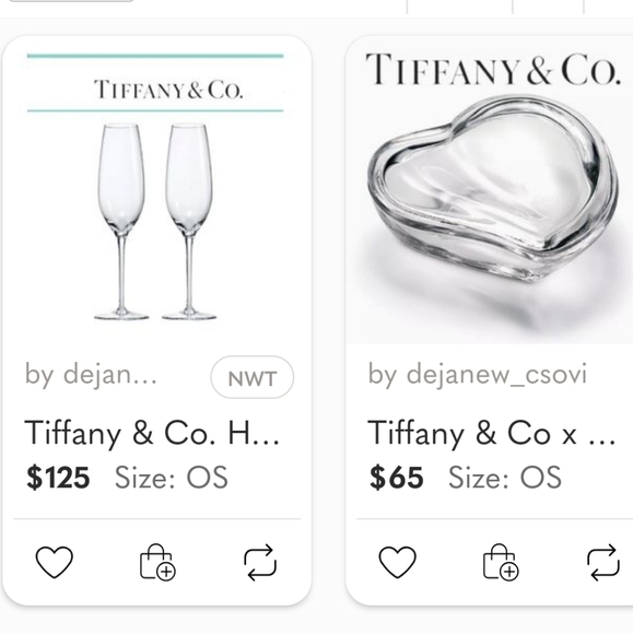 JUST IN, take a peek at new listings🛒🛍🎉 - Picture 7 of 16